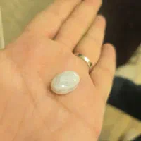 عقیق سلیمانی
