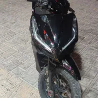 طرح کلیک 150کبیر