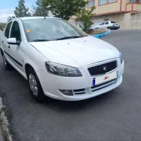 رانا مدل 93lx معاوضه