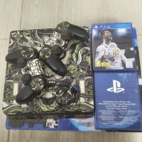 ps4 slim 500gb