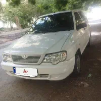 پراید93