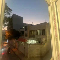 ۲۹۶ متر زمین/ کلنگی / مناسب ساخت/ املاک باهم