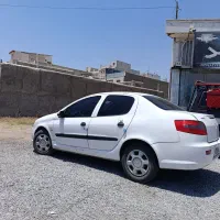 رانا مدل93 TU5