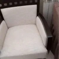 مبل در حد نو نو