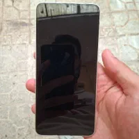 داریا اک