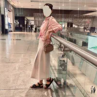 لباس زیر