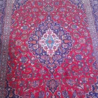 فرش ۶ متری بیجار