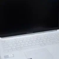 لپ تاپ ایسوس A1504