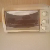 سلام توستر