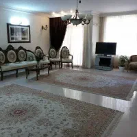 اجاره سوییت روزانه مبله تمیز شیک