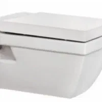 وال هنگ مروارید مدل سیلویا نو