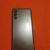 سامسونگ m13