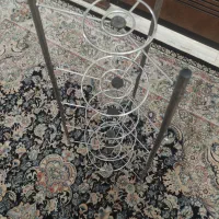 استند قابلمه