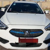 سلام خدمت دوستان عزیز فروش شاهین مدل ۱۴۰۴