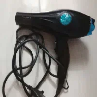 سشوار