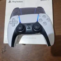 دسته ps5