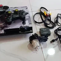 ps3|کنسول، بازی ویدئویی و آنلاین|کرمانشاه, |دیوار