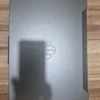 asus tuf gaming f15