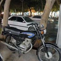 هوندا
