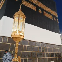 حج نیابتی