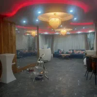 پروژه های شبکه و برقکاری ساختمان ،بانازلترین قیمت