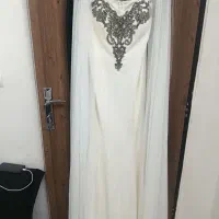 لباس عقد و فرمالیته