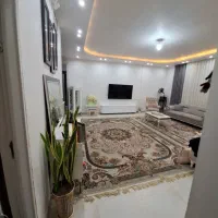 منزل اجاره ای سی متری فیض ۸ داخل فرعی