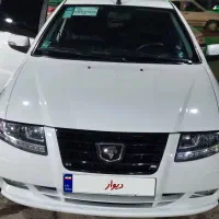 سورن پلاس xu7p مدل ۴۰۳ سیمی