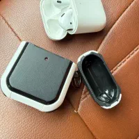 ایرپات ۲|لوازم جانبی موبایل و تبلت|تهران, جابری|دیوار