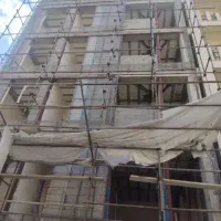 پیش فروش آپارتمان