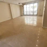 ۷۰ متر برج باغ/مشاعات لوکس/مستر/غرق نور