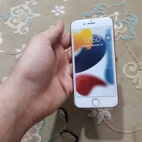 ایفون 7|موبایل|خزل, |دیوار