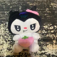 کرومی زیر قیمت بازار