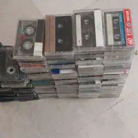 نوارکاست