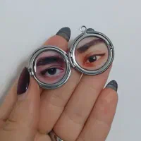آویزااینه ماشین