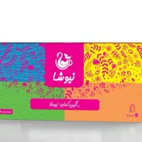 دم نوش