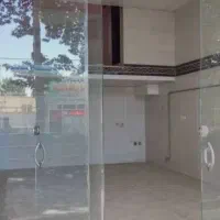 فروش مغازه ملکیت و سرقفلی