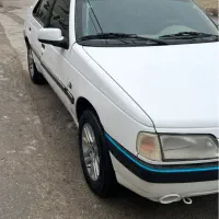 جابجایی مسافر