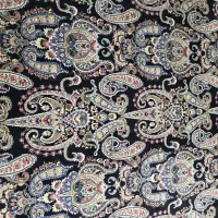 ۲ عدد فرش ۹ متری