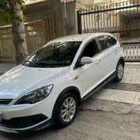 ام وی ام 315s
