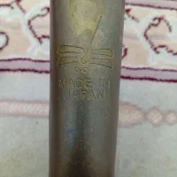 بیل ژاپنی اصل و کمیاب