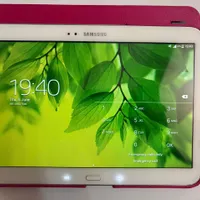 تبلت سامسونگ ۱۰ اینچ ، Galaxy Tab 3|تبلت|اردبیل, |دیوار