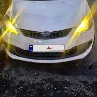 mvm315 عالی معاوضه با رانا،راناپلاس،سورن پلاس