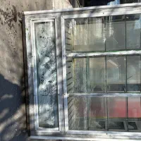 یخچال|فروشگاه و مغازه|تاکستان, |دیوار
