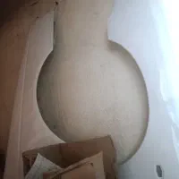 چراغ جلو۲۰۶.گلکیرجلو سمت راننده..کاپوت پارس.