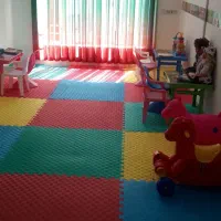 ثبت نام ترم تابستونی کودکستان کیمیا آغاز شد|خدمات آموزشی|بجنورد, |دیوار