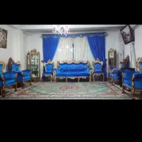 بسیار سالم