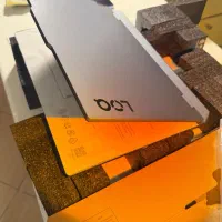 لپتاپ گیمینگ LOQ15IRX9 گرافیک دار زیر قیمت