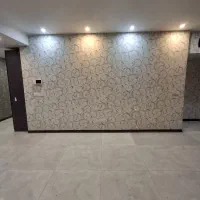 بازسازی خانه نصب کاغذ دیواری و پوستر و نقاشی خانه