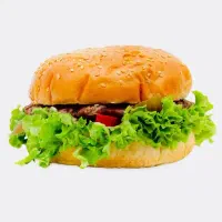 نیاز به نیروی فست فود کار
